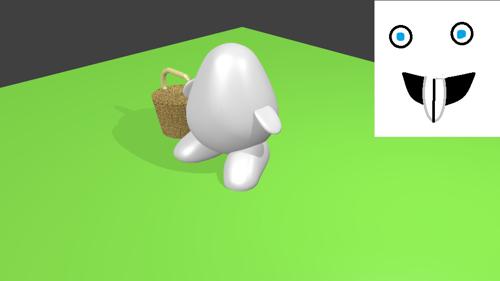 Eggy preview image